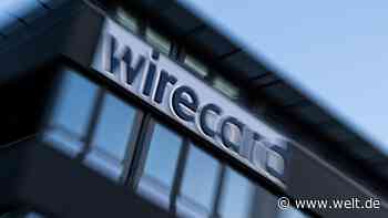 Staatsanwaltschaft sieht „gewerbsmäßigen Bandenbetrug“