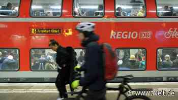 Das ist der Grund, warum die Deutschen im Homeoffice weniger Stress empfinden