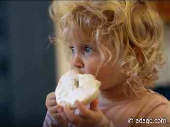 Watch the newest commercials on TV from Apple, BJ’s Wholesale Club, Quibi and more