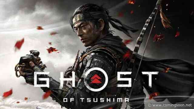 Ghost of Tsushima Review: An Engaging & Dazzling New World