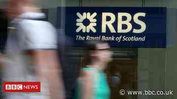‘We're at a moment of real change in the world of work’
