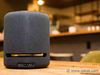 Amazon's new tools for Alexa developers hints at what's next for the voice assistant