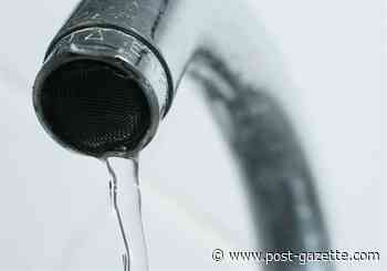 PWSA: Lead levels are greatly reduced in Pittsburgh's water supply
