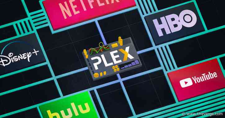 The Verge’s 10 favorite shows to binge this summer