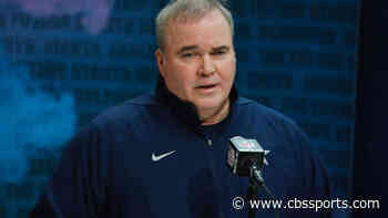 Cowboys 2020 training camp: Mike McCarthy dealing with several first-year setbacks due to COVID-19