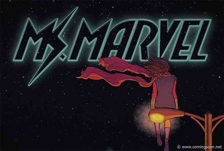 Marvel’s 616: Disney+ Debuts Sneak Peek for New Original Docuseries