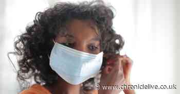 The face mask rules at Metrocentre and Eldon Square from this Friday