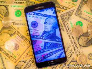 Still missing stimulus check from the IRS? How to track when the payment is coming     - CNET