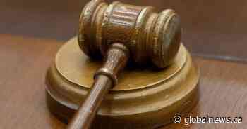 Retired priest from archdiocese of Toronto facing sex charges in Newfoundland - Globalnews.ca
