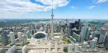 14 distanced things to do in Toronto this week: July 20 to 26 | Listed - Daily Hive