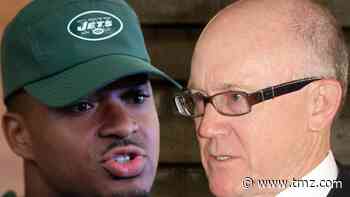 NY Jets Star Jamal Adams Rips Woody Johnson Over Alleged Racist Comments