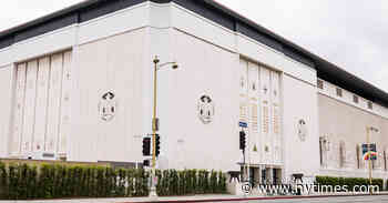 Marciano Foundation Settles Lawsuit Over Layoffs