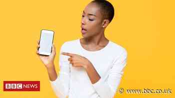 Facebook and Instagram to examine racist algorithms