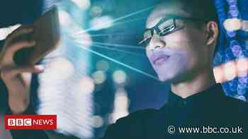 US report accuses China of 'digital authoritarianism'