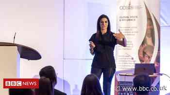 Coronavirus: The stress of leading a start-up through the pandemic