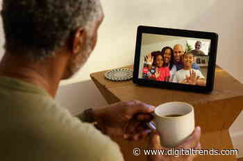 Want Alexa to start recording a TikTok clip? She’ll soon be able to do it