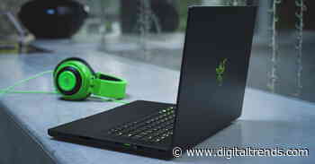 The best cheap Razer deals for July 2020: Laptops, monitors, and more