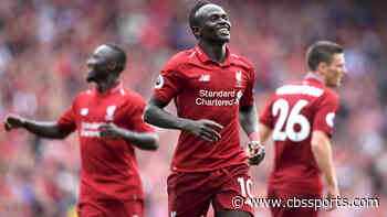 Liverpool vs. Chelsea: Live stream, TV channel, how to watch Premier League online, news, odds, time