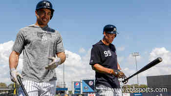 10 big questions for 2020 MLB season: Yankees able to fulfill upside? Can Dodgers get over World Series hump?