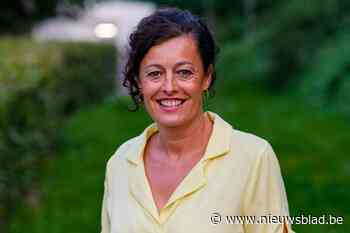 Dezen gemeenten wachten niet langer op Vlaanderen en starten zelf met contact tracing: “Niet om tegendraads te doen, maar er is momenteel te weinig lokale feeling”