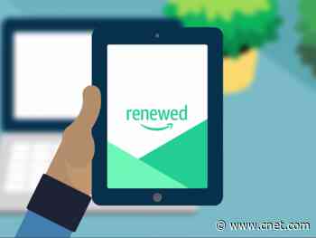 3 secret Amazon pages you need to know about     - CNET