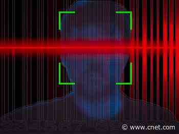 National facial recognition ban: These lawmakers back it     - CNET