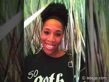 Uncomfortable Conversations: 'Was it because I was unqualified or was it because I’m Black?'