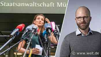 Warum der Wirecard-Skandal gut für Deutschland ist