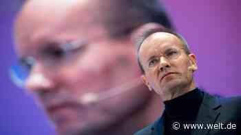 „Ein streng hierarchisches System, geprägt von Korpsgeist und Treueschwüren“