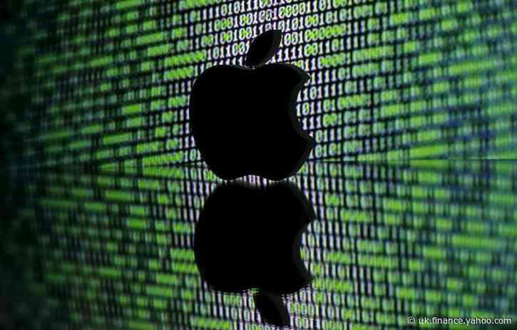Apple offers modified phones to security researchers looking for iOS weaknesses