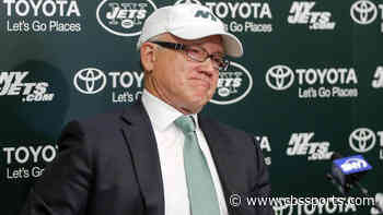 Jets owner Woody Johnson accused of making racist and sexist comments while working government job, per report