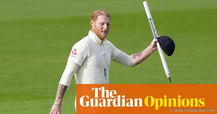 The Guardian view on cricket: an unexpected renaissance? | Editorial