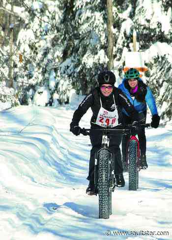Sault focuses tourism marketing campaigns in Ontario, Quebec