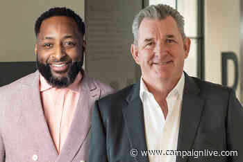 DDB Worldwide names new global and North America CEOs