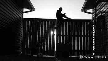 Children turn to photography as creative outlet during pandemic