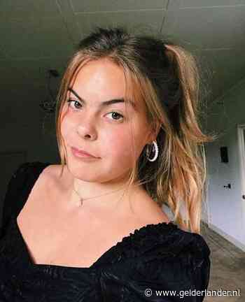 Gravin Eloise openhartig op Instagram: ‘Mijn oom noem ik gewoon Alex’