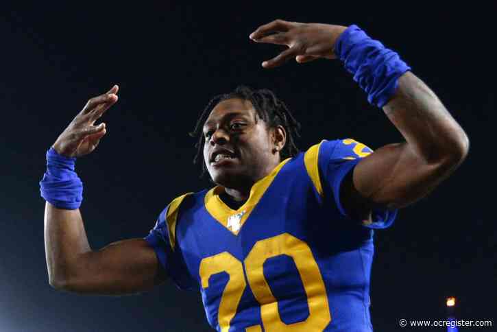 Rams offseason recap 2020: Highs and lows as training camp approaches