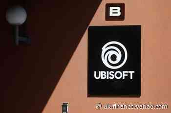 Ubisoft vows action on allegations as it posts bookings beat