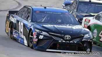 NASCAR DFS: Top 2020 Super Start Batteries 400 DraftKings, FanDuel daily Fantasy picks, advice