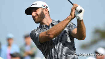 3M Open predictions, odds 2020: Brooks Koepka, Dustin Johnson, Matthew Wolff picks from PGA insider