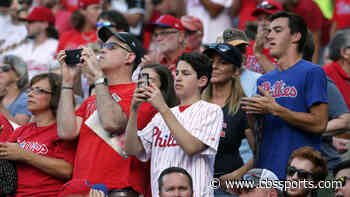 MLB Opening Day 2020: 12 must-follow baseball content creators on social media