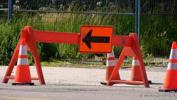 City gives three established neighbourhoods a main street facelift