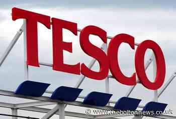 Tesco 4K TV scam: These are the warning signs to look out for