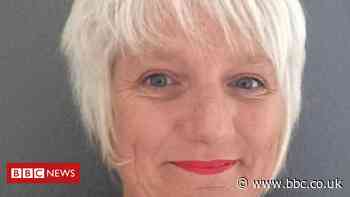 South Ribble Council chief executive sacked six weeks after resignation