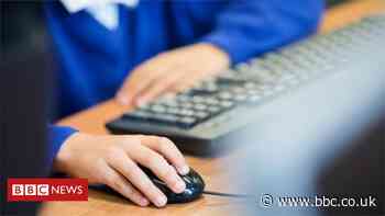 Thousands of new special school places announced