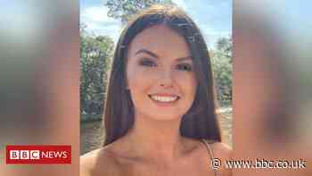 Hairdresser Meghan Gorman wins case over 'false self-employment'