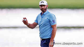 2020 3M Open tee times, pairings: Complete field schedule for Round 1 on Thursday