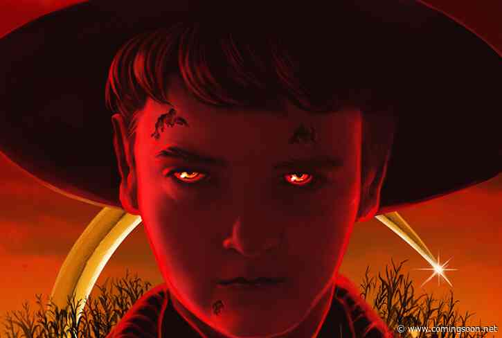 New to Stream: Arrow Video Channel’s August 2020 Lineup