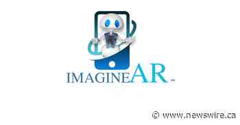 ImagineAR and Loop Insights Sign MOU To Integrate Augmented Reality and Artificial Intelligence, Creating Real-Time Actionable Data For Brands To Hyper Target Consumers and Sports Fans - Canada NewsWire