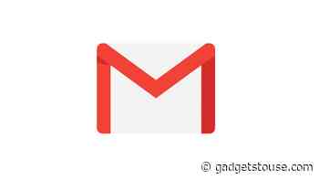 How To Keep Unread Emails On Top in Gmail - Gadgets To Use